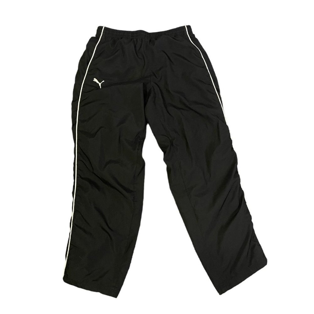 puma track pants - Picture 1 of 3
